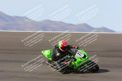 media/Mar-12-2023-SoCal Trackdays (Sun) [[d4c8249724]]/Bowl (930am)/